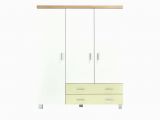 Badezimmerschrank 50 X 40 Hc7 46 Kleiderschrank 120 Cm Breit Ikea