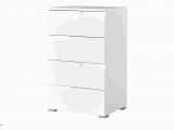 Badezimmerschrank 50 X 60 Kommode 50 Cm Tief Luxus 56 Inspirierend Schrank 45 Cm Tief