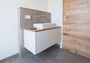 Badezimmerschrank Bambus Bambus Badezimmer Aukin