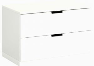 Badezimmerschrank Breit W2n 47 Kleiderschrank 90 Cm Breit