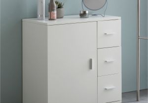 Badezimmerschrank Freistehend Badezimmer Schrank