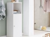 Badezimmerschrank Freistehend Badezimmer Schrank