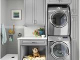 Badezimmerschrank Für Waschmaschine Und Trockner Die 25 Besten Bilder Von Hundedusche
