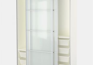 Badezimmerschrank Glas Spiegel Für Badezimmer Aukin