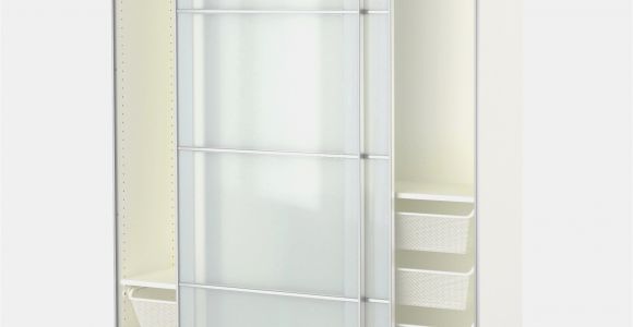 Badezimmerschrank Glas Spiegel Für Badezimmer Aukin