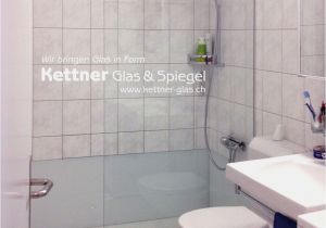 Badezimmerschrank Glastür Spiegel Für Badezimmer Aukin