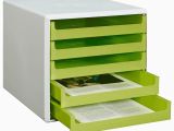 Badezimmerschrank Grün Schubladenboxen Günstiger Bürobedarf Kaufen