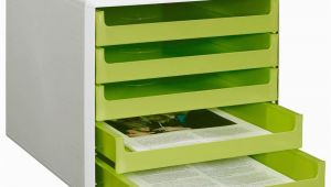 Badezimmerschrank Grün Schubladenboxen Günstiger Bürobedarf Kaufen