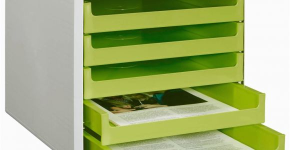 Badezimmerschrank Grün Schubladenboxen Günstiger Bürobedarf Kaufen