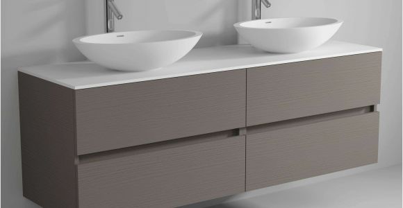 Badezimmerschrank Holz Led Zusatzbeleuchtung Für Badezimmer Unterschrank