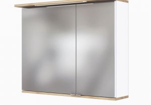 Badezimmerschrank Jumbo Spiegelschrank Badezimmer Jumbo