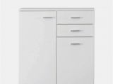 Badezimmerschrank Klein Ikea Wandschrank 20 Cm Tief Aukin