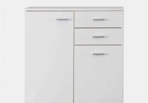 Badezimmerschrank Klein Ikea Wandschrank 20 Cm Tief Aukin