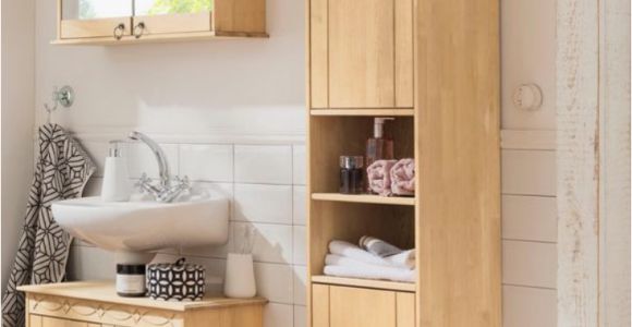 Badezimmerschrank Leiner Dein Badezimmer Im Landhaus Stil Vom Badezimmerschrank über