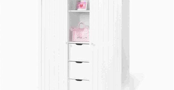 Badezimmerschrank Mit Schiebetüren 31 Reizend Wohnzimmer Schiebetür Reizend