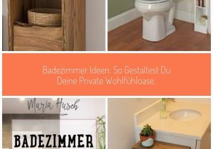 Badezimmerschrank orange Kasper Wohndesign Badezimmer Hochschrank Akazie Massiv Holz