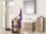 Badezimmerschrank Quer Pelipal Balto Badmöbel Set 65 Cm Breit Kombinierbar