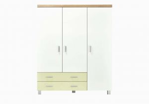 Badezimmerschrank Rot 17 Regal 50 Cm Tief Inspirierend