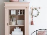 Badezimmerschrank Shabby Chic Pin Auf Ideen Zum Selbermachen Für Zu Hause