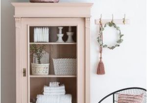 Badezimmerschrank Shabby Chic Pin Auf Ideen Zum Selbermachen Für Zu Hause