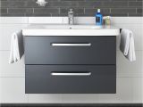 Badezimmerschrank Villeroy Boch Pelipal Waschtischunterschrank Für Waschtisch Villeroy&boch Venticello Maßvariabel Von 60 Cm 130