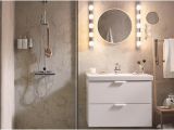 Badezimmerschrank Waschbecken Ikea Badmöbel & Badezimmer Aufbewahrung Günstig Kaufen Ikea