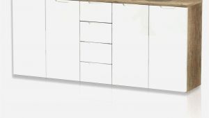 Badezimmerschrank Zum Stellen Badezimmer Schrank 25cm Tief Ankleidezimmer Traumhaus