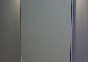 Badezimmerspiegel 50 Cm Led Spiegelleuchte Dribb