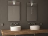 Badezimmerspiegel Auf Maß Badezimmerspiegel Led Lampe