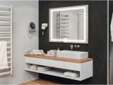 Badezimmerspiegel Ausziehbar Die Ideale Badezimmer Ausstattung Für Ihre Eigene