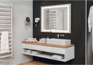 Badezimmerspiegel Ausziehbar Die Ideale Badezimmer Ausstattung Für Ihre Eigene