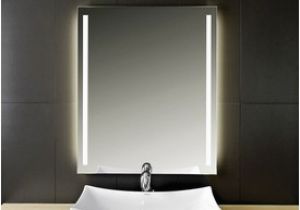 Badezimmerspiegel Beleuchtet Nach Mass Badspiegel Kaufen Badspiegel Shop Badspiegel Nach Maß