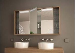 Badezimmerspiegel Beleuchtet Nach Mass Badspiegel Kaufen Badspiegel Shop Badspiegel Nach Maß