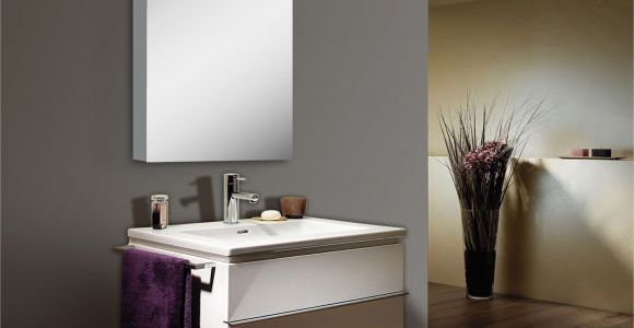 Badezimmerspiegel Ebay Details Zu Primaster Spiegelschrank Silver Rock Led Beleuchtung Alibert Spiegel Badezimmer