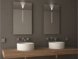 Badezimmerspiegel Für Doppelwaschbecken Spiegel Für Badezimmer Aukin