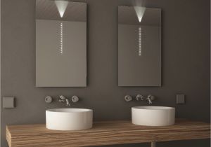 Badezimmerspiegel Für Doppelwaschbecken Spiegel Für Badezimmer Aukin