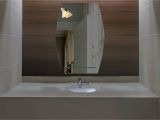 Badezimmerspiegel Für Kinder Badezimmerspiegel Led Lampe