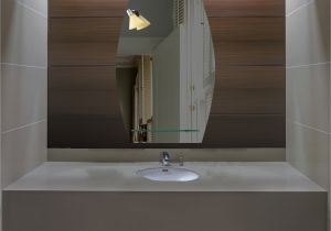 Badezimmerspiegel Für Kinder Badezimmerspiegel Led Lampe