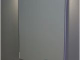 Badezimmerspiegel Groß Die 17 Besten Bilder Von Spiegelleuchten