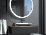Badezimmerspiegel Groß Die 19 Besten Bilder Von Spiegel Mit Beleuchtung
