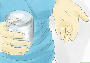 Badezimmerspiegel Mit Vergrößerung Brust Auf Natürliche Art Vergrößern – Wikihow