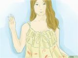 Badezimmerspiegel Mit Vergrößerung Brust Auf Natürliche Art Vergrößern – Wikihow