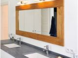 Badezimmerspiegel Neigbar Wall Lights Wandleuchten