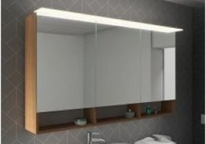 Badezimmerspiegel Oder Spiegelschrank Bad Spiegelschrank Nach Maß Mirrored Bathroom Cabinets
