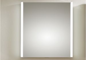 Badezimmerspiegel Pelipal Pelipal solitaire 6900 Spiegel Mit Indirekter Beleuchtung 68 Cm Nt Sp07
