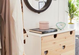 Badezimmerspiegel Pimpen Home Affaire Spiegel Mit Stilvoller Verzierung