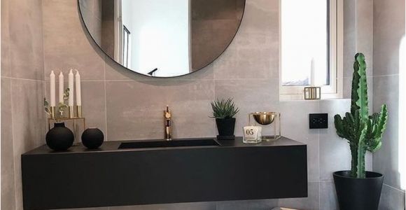 Badezimmerspiegel Pinterest 20 Schöne Badezimmerspiegel Ideen Um Ihren Morgendlichen