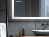 Badezimmerspiegel Radio Die 92 Besten Bilder Zu Badspiegel Mit Beleuchtung Led