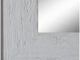 Badezimmerspiegel Retro Vintage Badspiegel & Badezimmerspiegel Günstig Online Kaufen