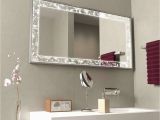 Badezimmerspiegel Rustikal Bilder Und Rahmen Badspiegel Mit Rahmen Inspirierend